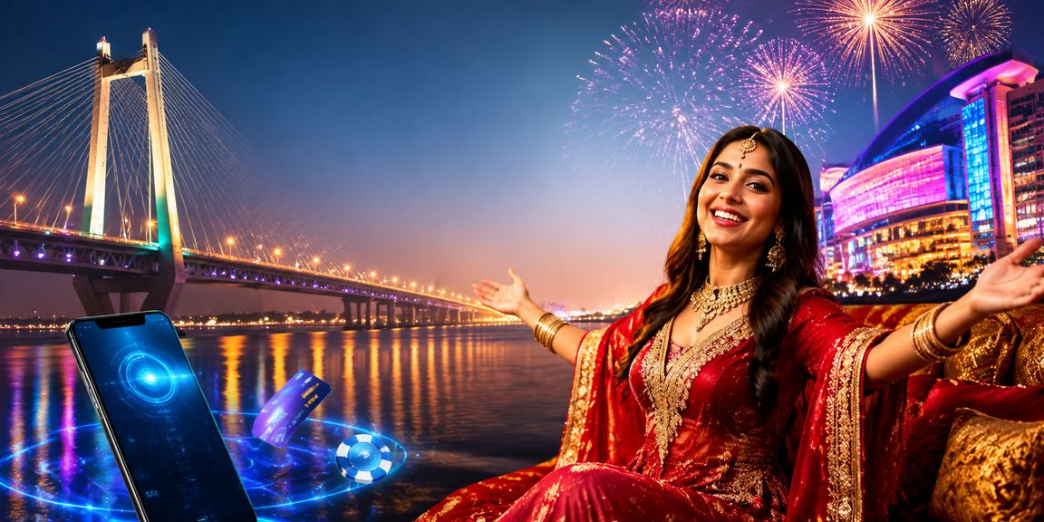 ময়মনসিংহে মোবাইল স্পোর্টস বেটিং অভিজ্ঞতা