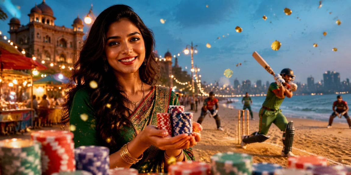 রাজশাহীতে ক্রিকেট বেটিংয়ের দৃশ্য