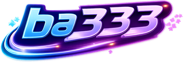 ba333